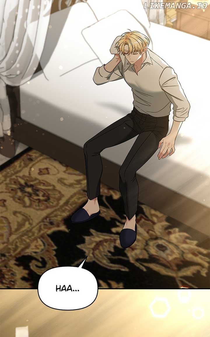 Don’t Grab the Broken Branch Chapter 38 287 ch 38 4