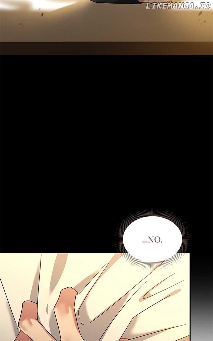 Don’t Grab the Broken Branch Chapter 38 323 ch 38 40