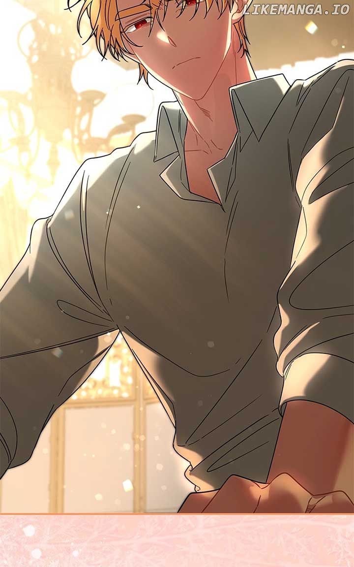 Don’t Grab the Broken Branch Chapter 38 326 ch 38 43