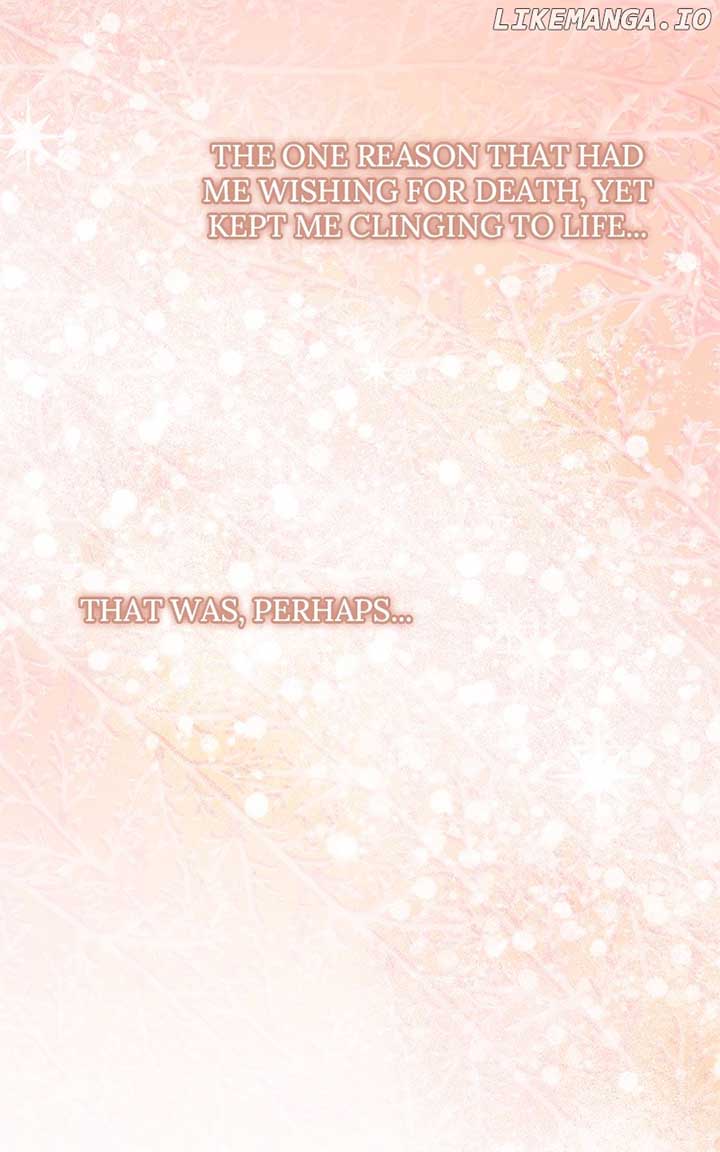 Don’t Grab the Broken Branch Chapter 38 327 ch 38 44