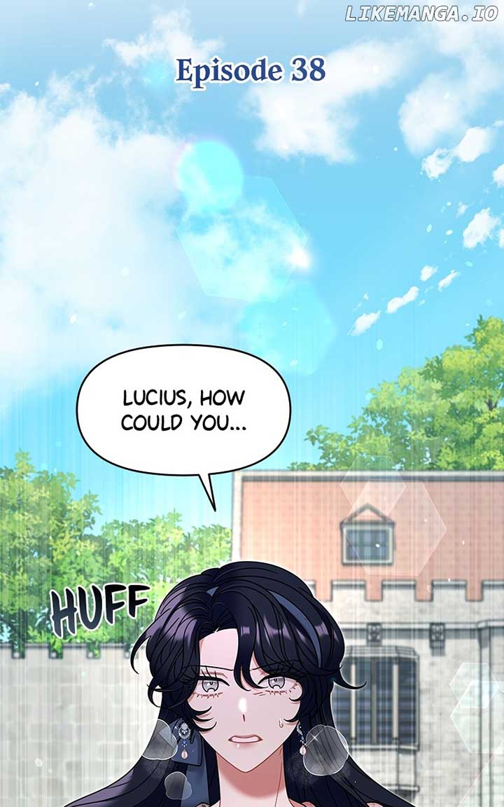 Don’t Grab the Broken Branch Chapter 38 329 ch 38 46