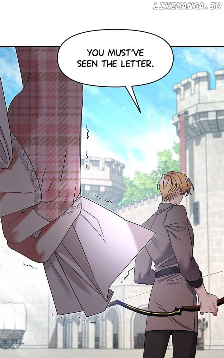 Don’t Grab the Broken Branch Chapter 38 331 ch 38 48