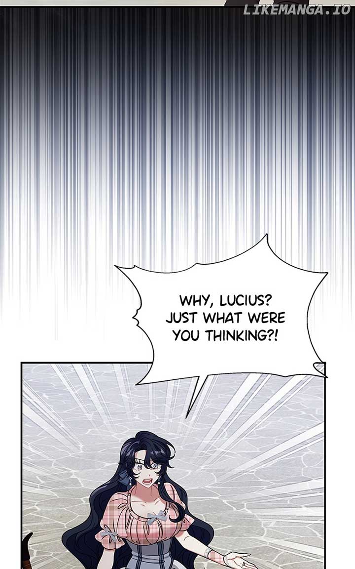 Don’t Grab the Broken Branch Chapter 38 332 ch 38 49