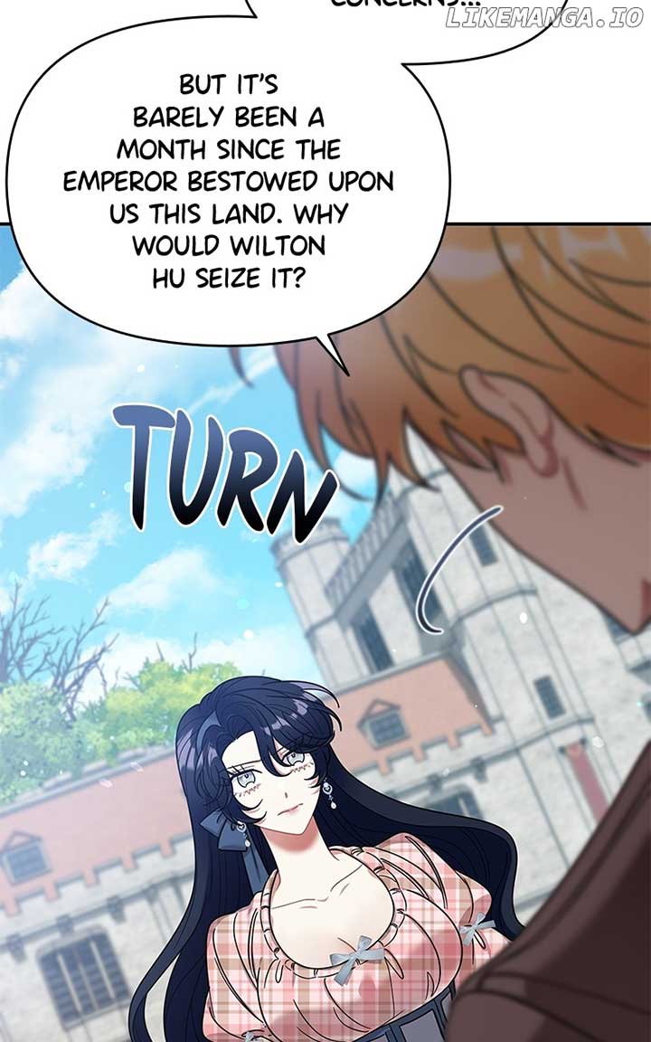 Don’t Grab the Broken Branch Chapter 38 336 ch 38 53