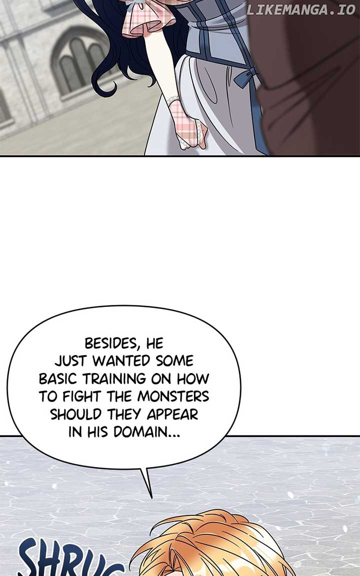 Don’t Grab the Broken Branch Chapter 38 337 ch 38 54