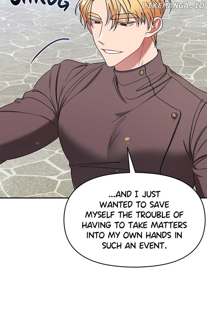 Don’t Grab the Broken Branch Chapter 38 338 ch 38 55