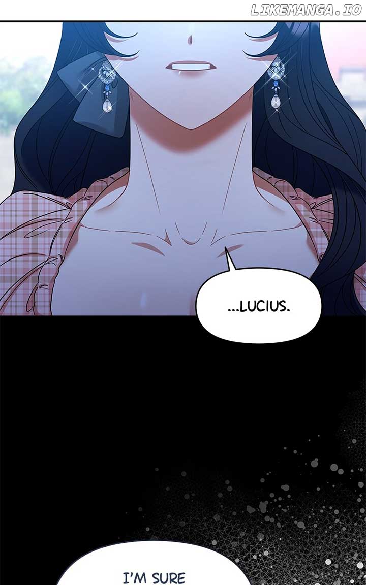 Don’t Grab the Broken Branch Chapter 38 339 ch 38 56