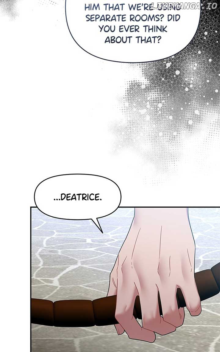 Don’t Grab the Broken Branch Chapter 38 341 ch 38 58