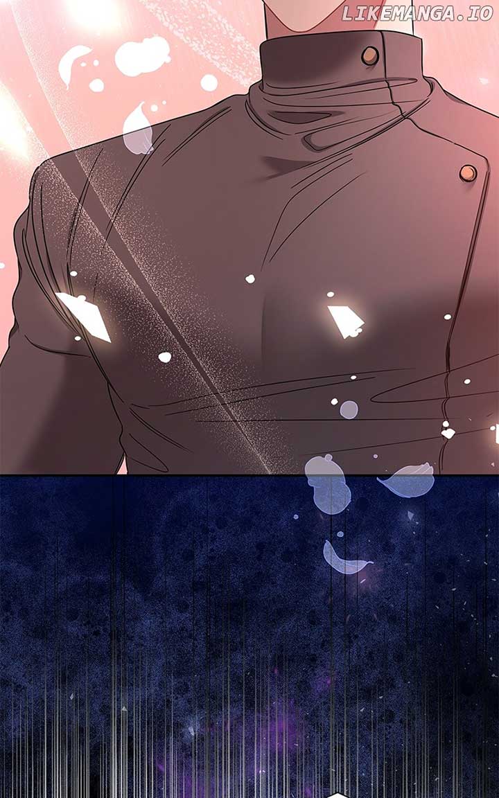 Don’t Grab the Broken Branch Chapter 38 343 ch 38 60