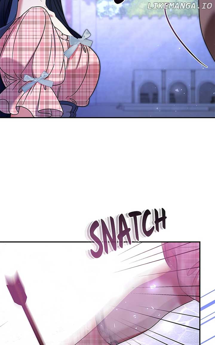 Don’t Grab the Broken Branch Chapter 38 346 ch 38 63