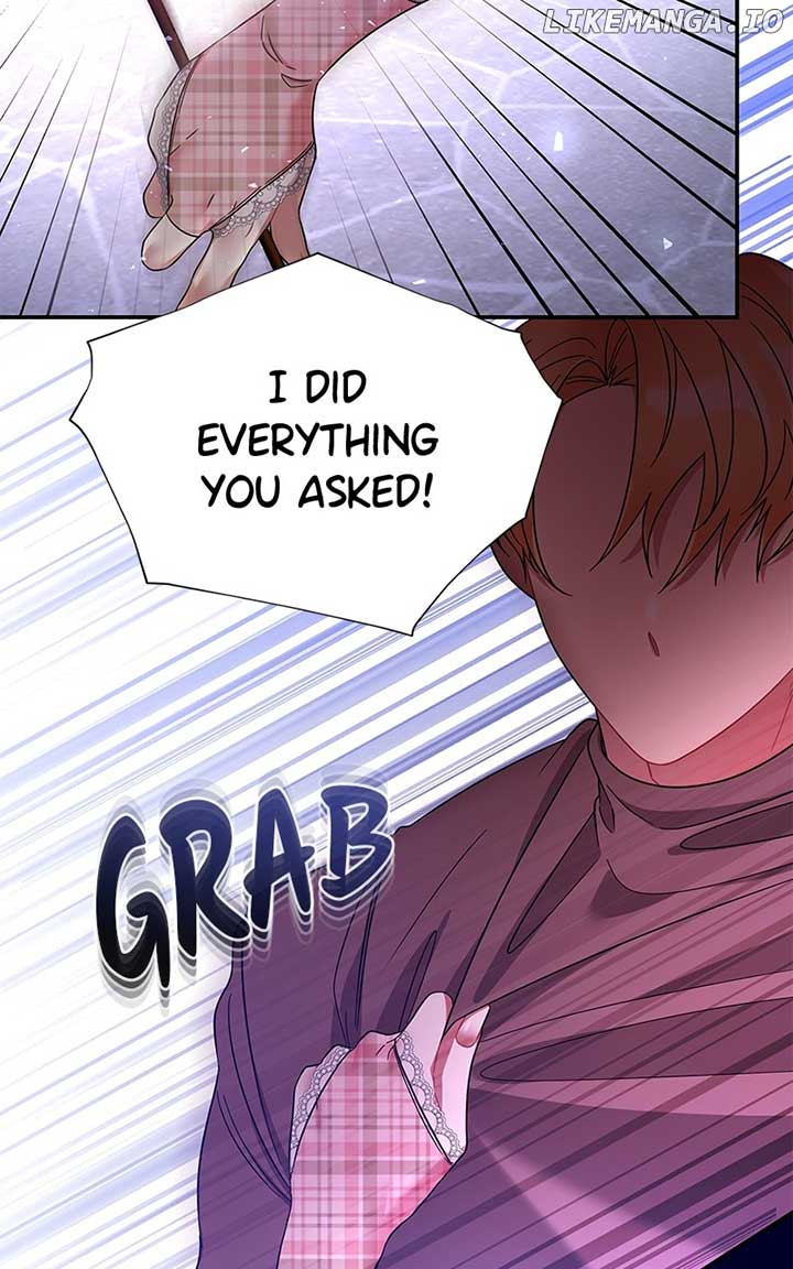 Don’t Grab the Broken Branch Chapter 38 347 ch 38 64