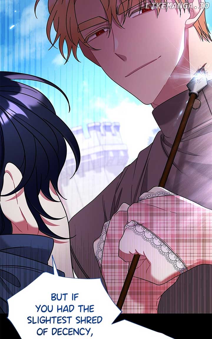 Don’t Grab the Broken Branch Chapter 38 350 ch 38 67