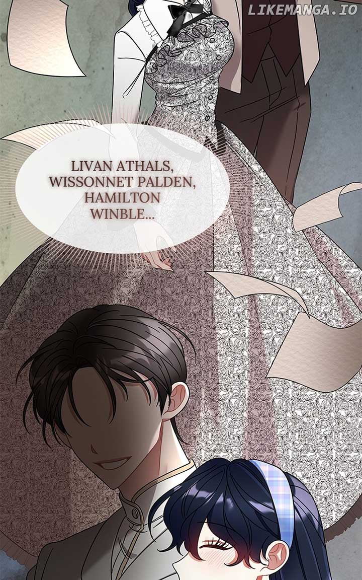 Don’t Grab the Broken Branch Chapter 38 290 ch 38 7