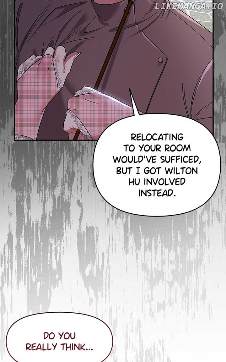 Don’t Grab the Broken Branch Chapter 38 353 ch 38 70