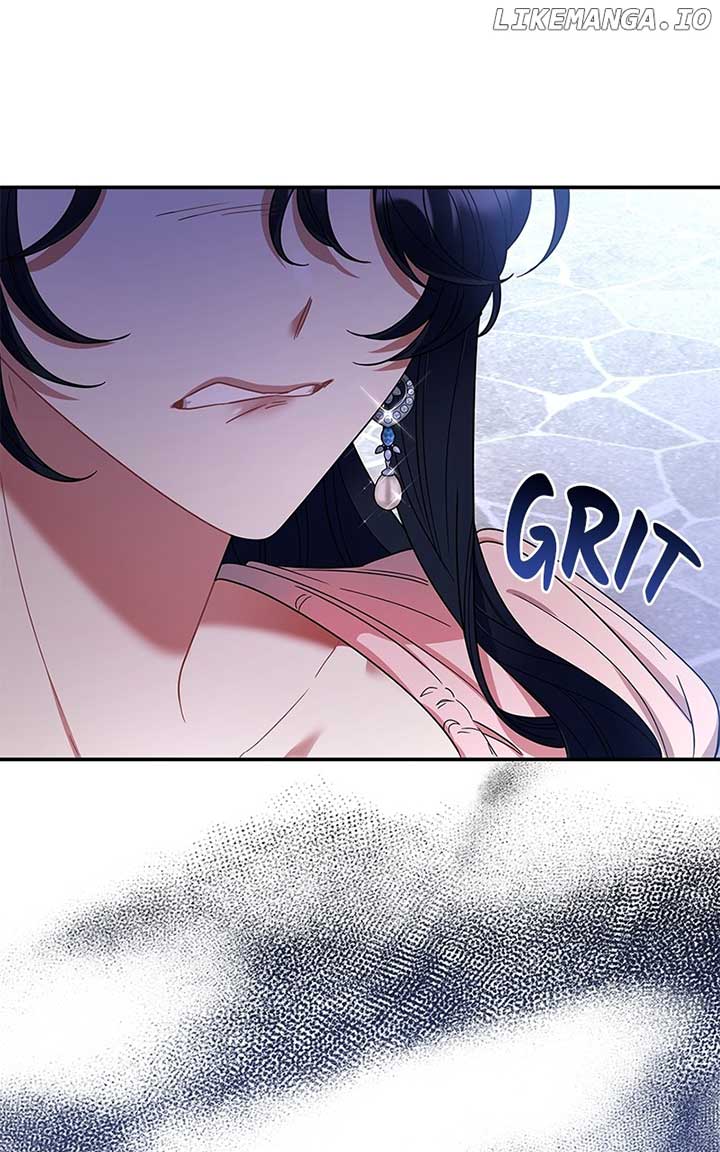 Don’t Grab the Broken Branch Chapter 38 355 ch 38 72
