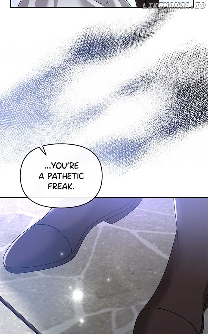 Don’t Grab the Broken Branch Chapter 38 357 ch 38 74