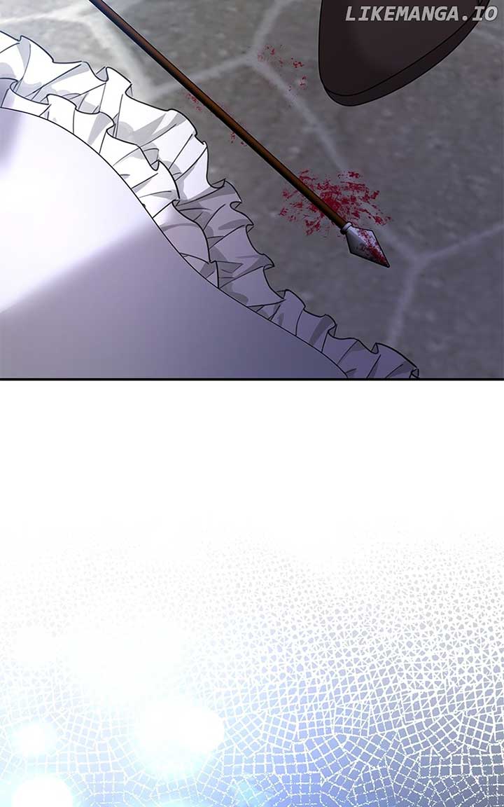 Don’t Grab the Broken Branch Chapter 38 358 ch 38 75