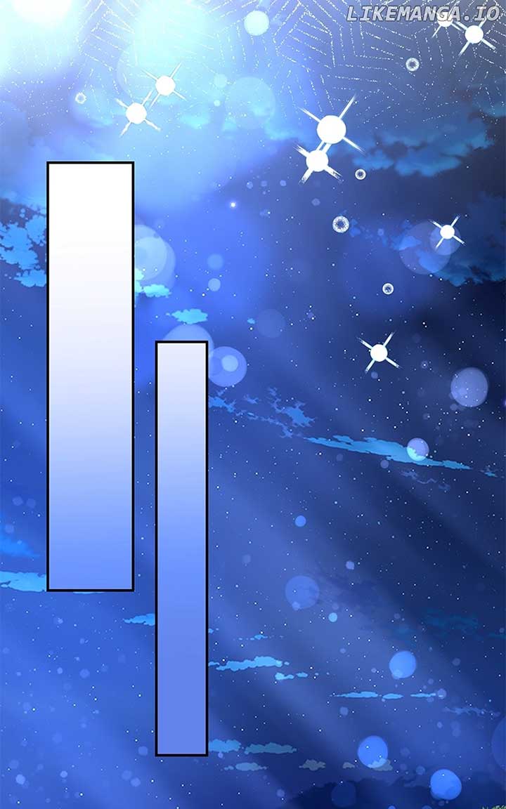 Don’t Grab the Broken Branch Chapter 38 359 ch 38 76