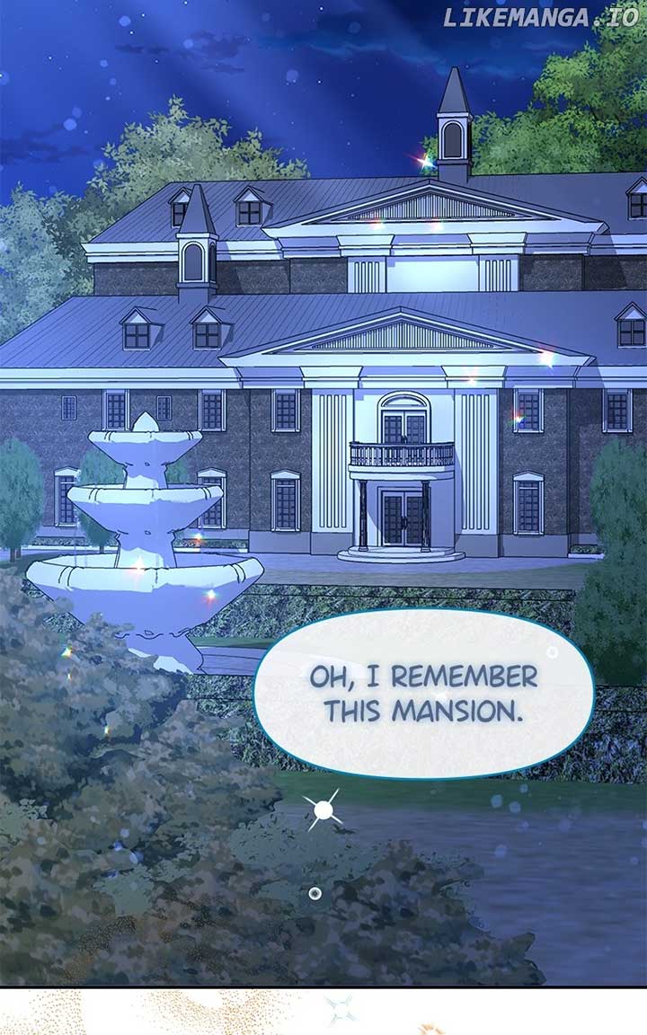 Don’t Grab the Broken Branch Chapter 38 360 ch 38 77