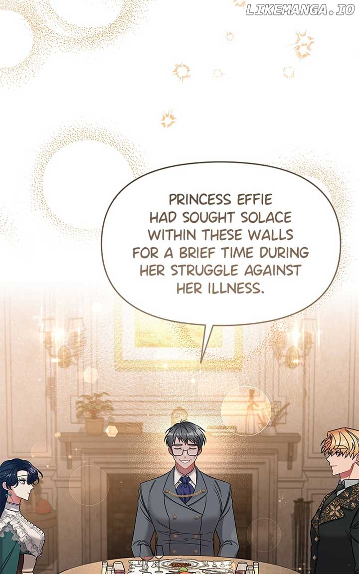 Don’t Grab the Broken Branch Chapter 38 361 ch 38 78