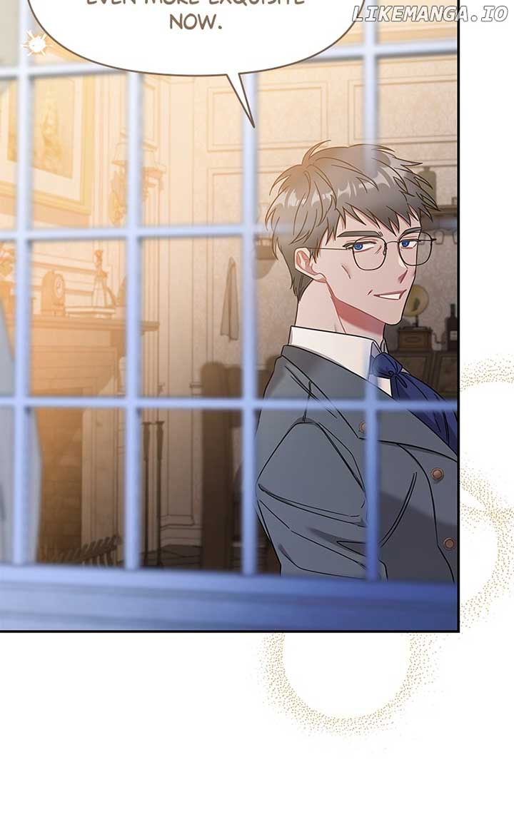 Don’t Grab the Broken Branch Chapter 38 363 ch 38 80