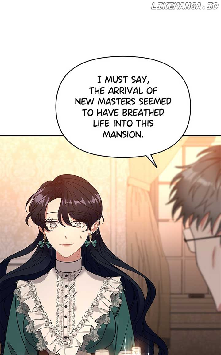 Don’t Grab the Broken Branch Chapter 38 364 ch 38 81