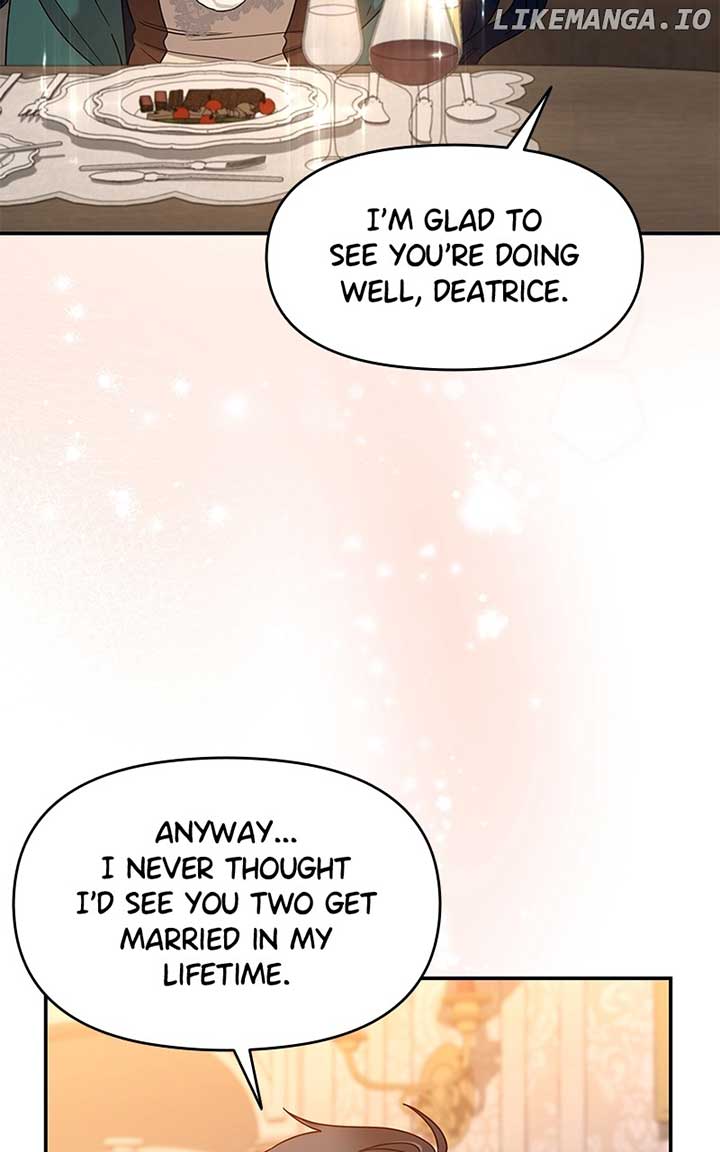 Don’t Grab the Broken Branch Chapter 38 365 ch 38 82