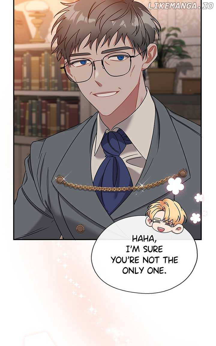 Don’t Grab the Broken Branch Chapter 38 366 ch 38 83