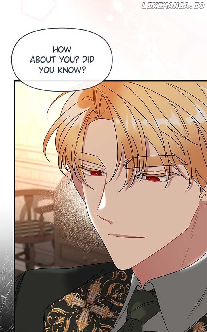 Don’t Grab the Broken Branch Chapter 38 367 ch 38 84