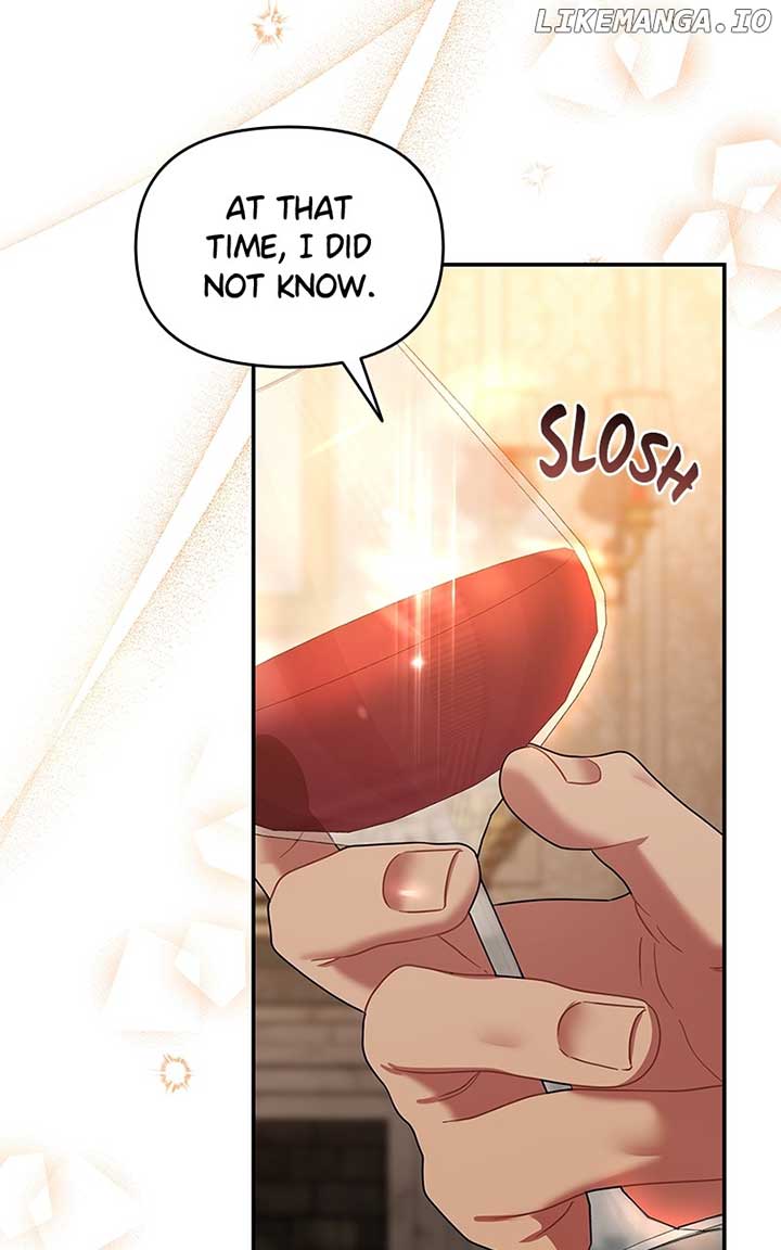 Don’t Grab the Broken Branch Chapter 38 370 ch 38 87