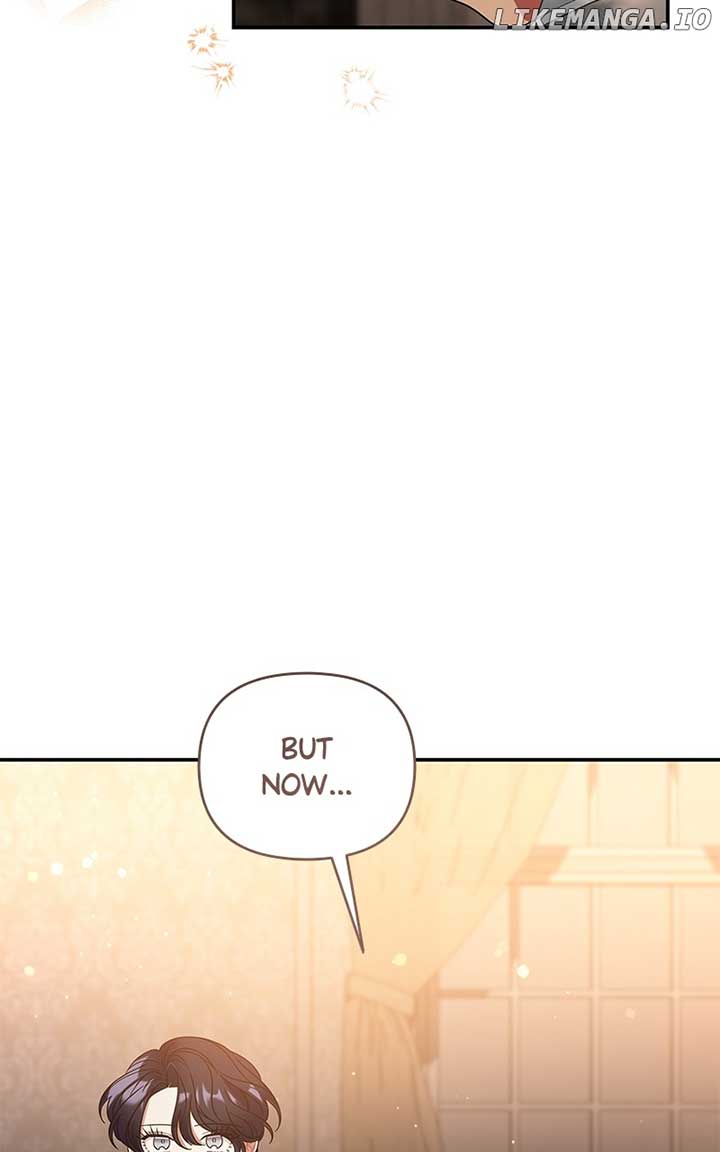 Don’t Grab the Broken Branch Chapter 38 371 ch 38 88