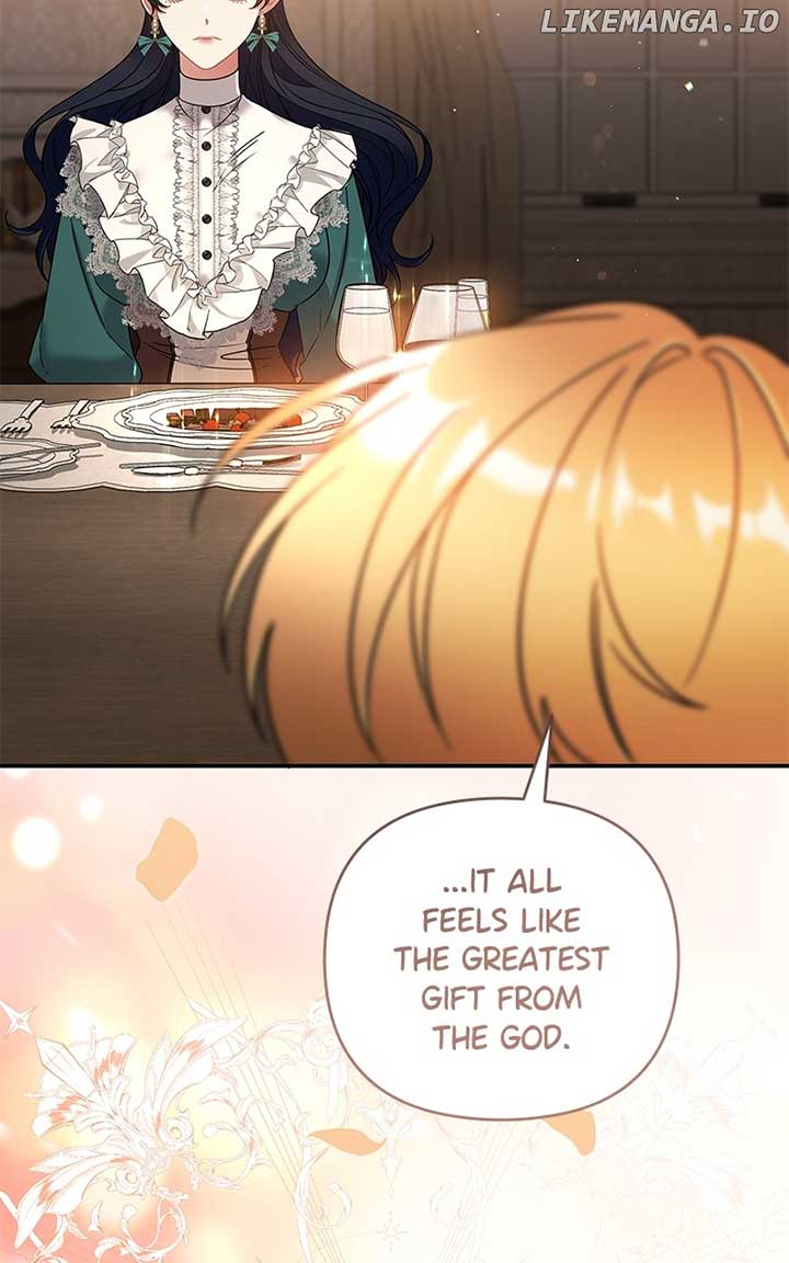 Don’t Grab the Broken Branch Chapter 38 372 ch 38 89