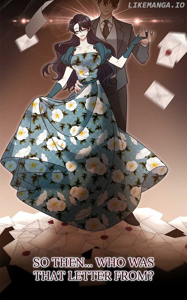 Don’t Grab the Broken Branch Chapter 38 292 ch 38 9