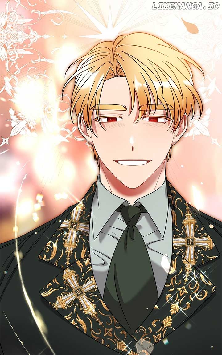 Don’t Grab the Broken Branch Chapter 38 373 ch 38 90