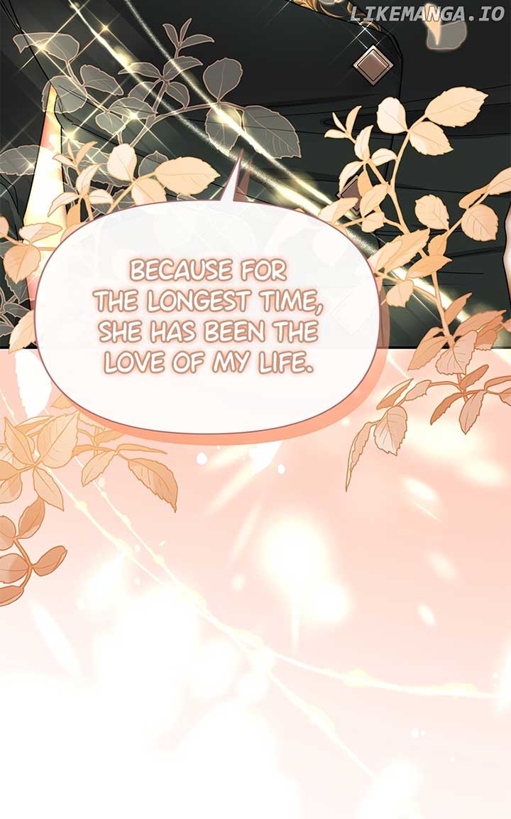 Don’t Grab the Broken Branch Chapter 38 374 ch 38 91