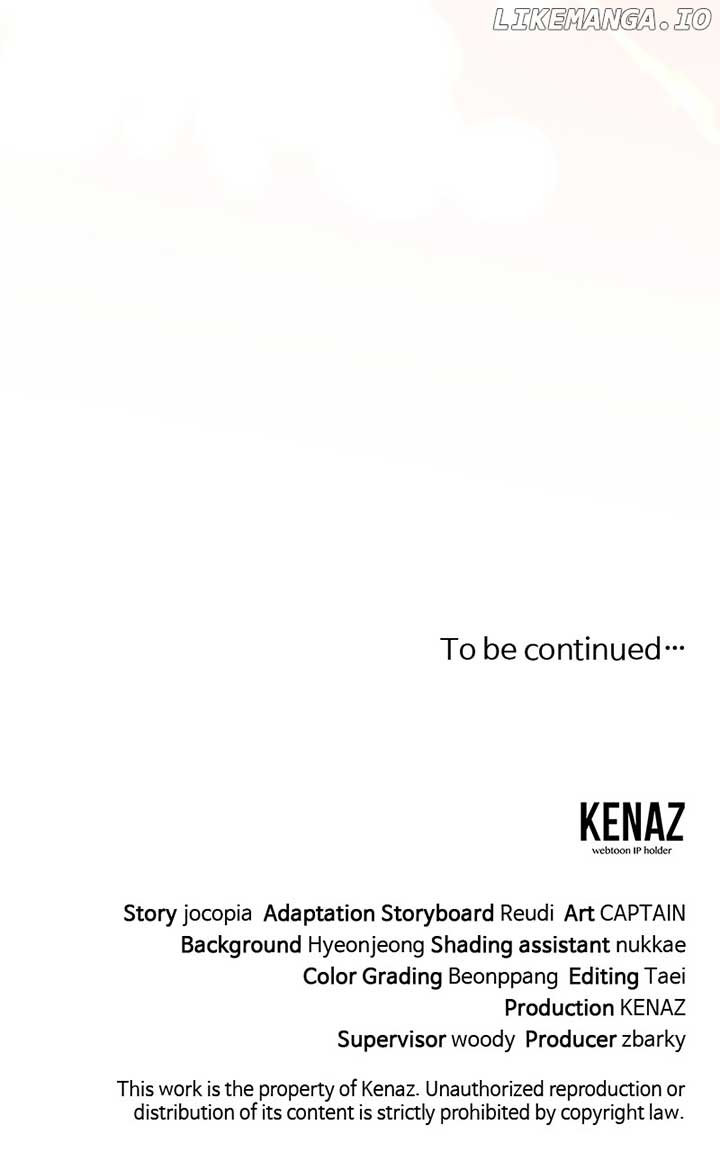 Don’t Grab the Broken Branch Chapter 38 375 ch 38 92