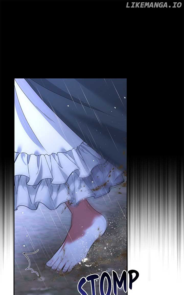 ch 39 1
