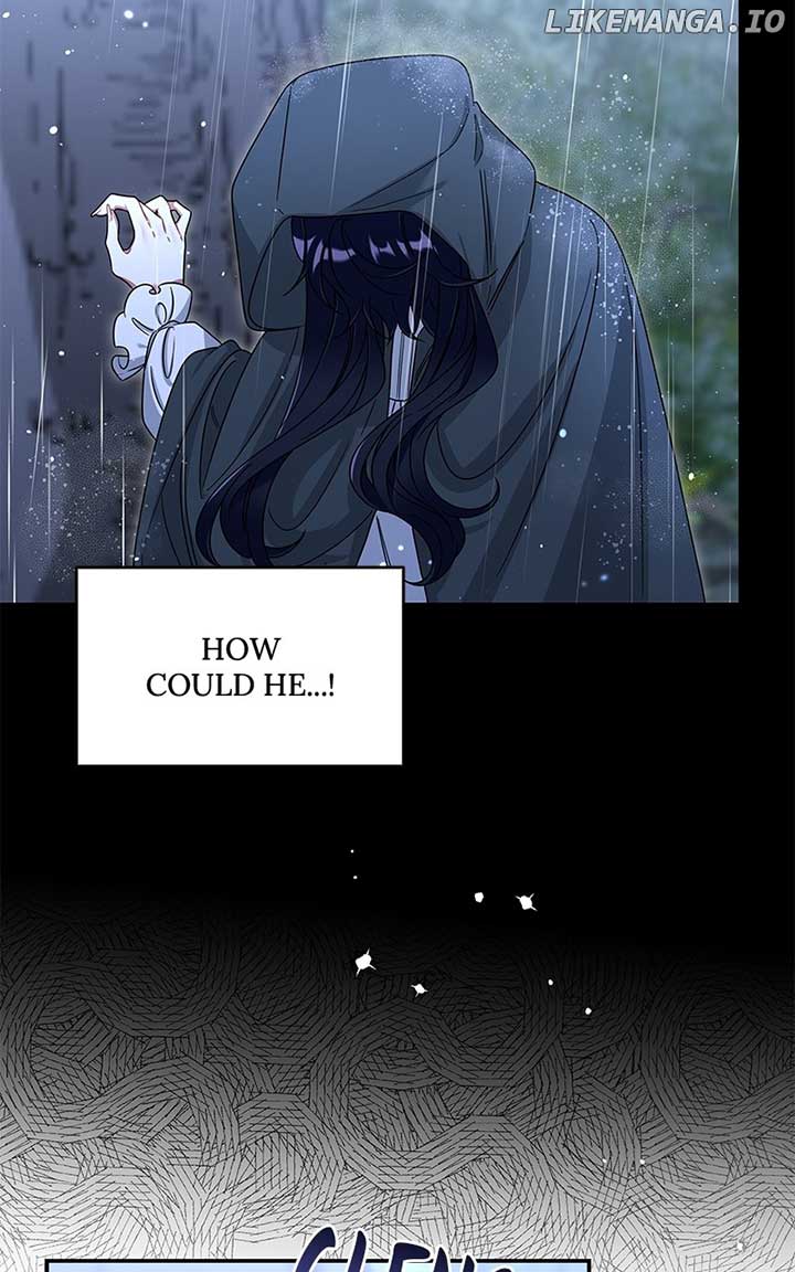ch 39 10