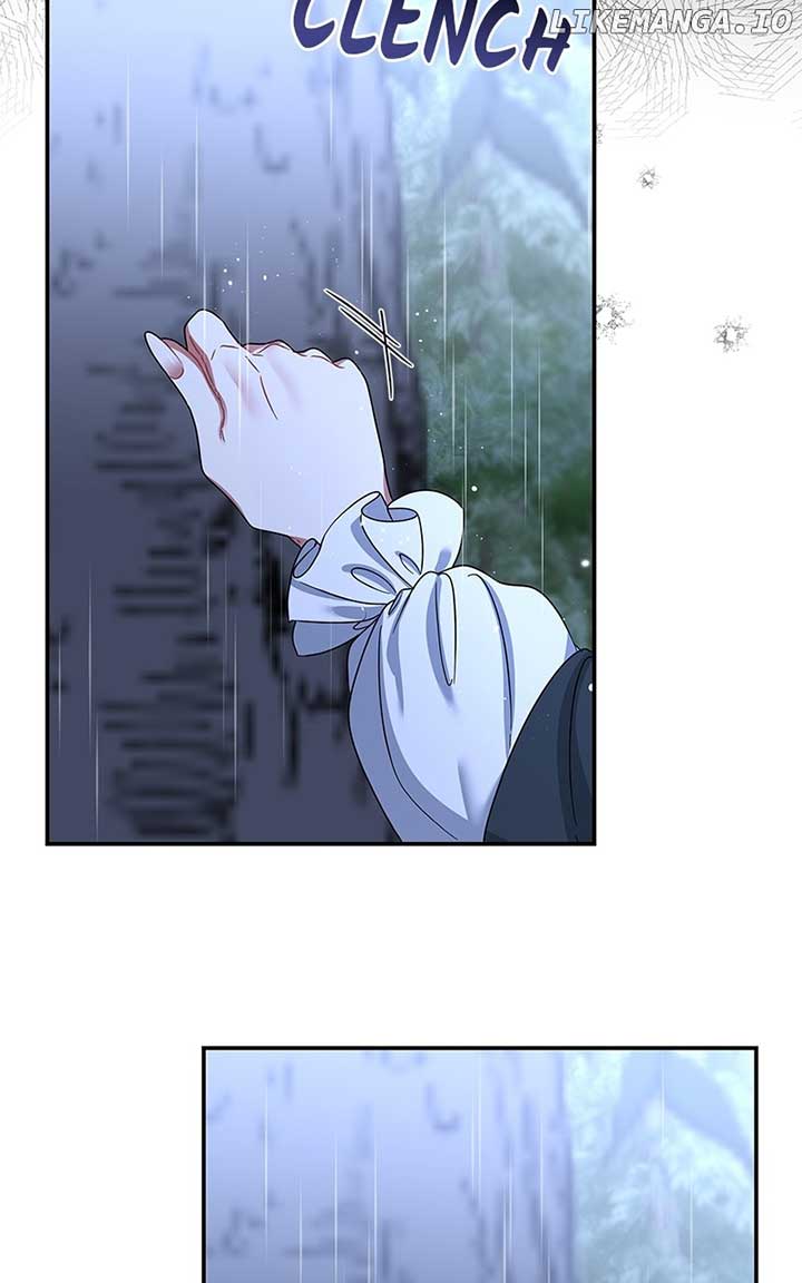 ch 39 11