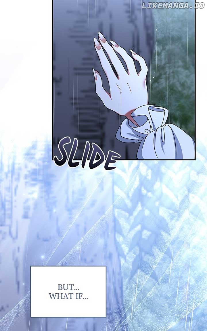 ch 39 12