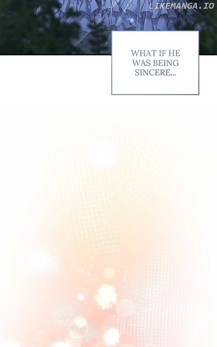 ch 39 14