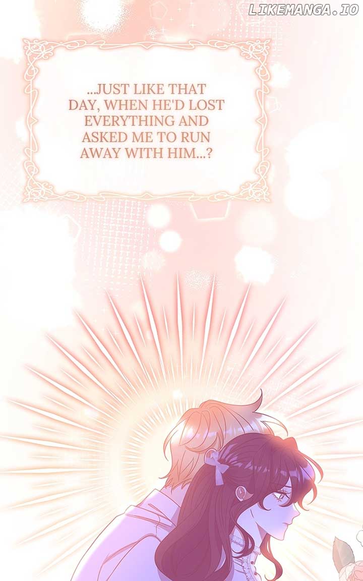 ch 39 15