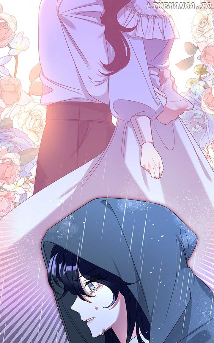 ch 39 16