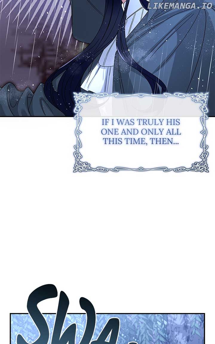 ch 39 17