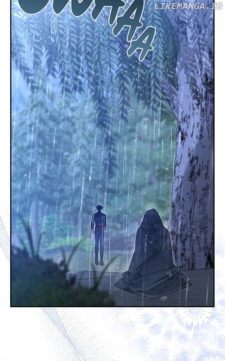 ch 39 18