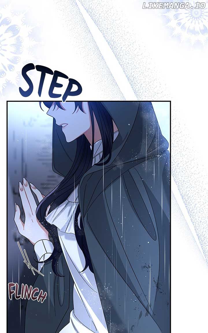 ch 39 19
