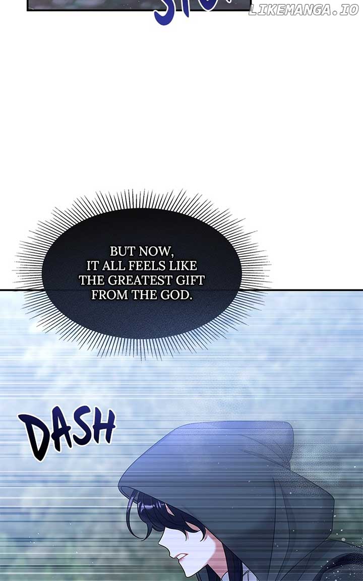 ch 39 2