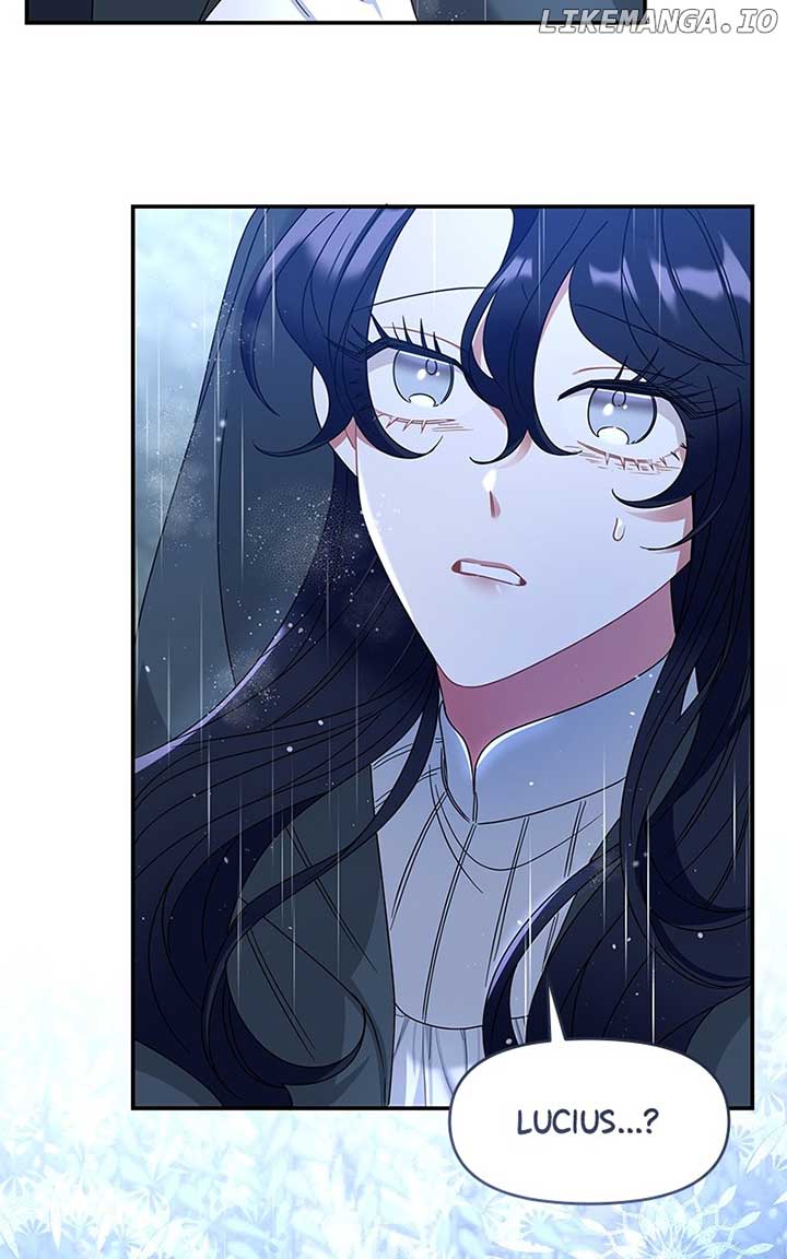 ch 39 20