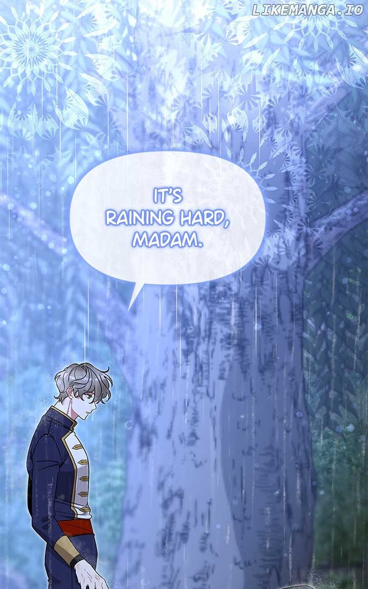 ch 39 21