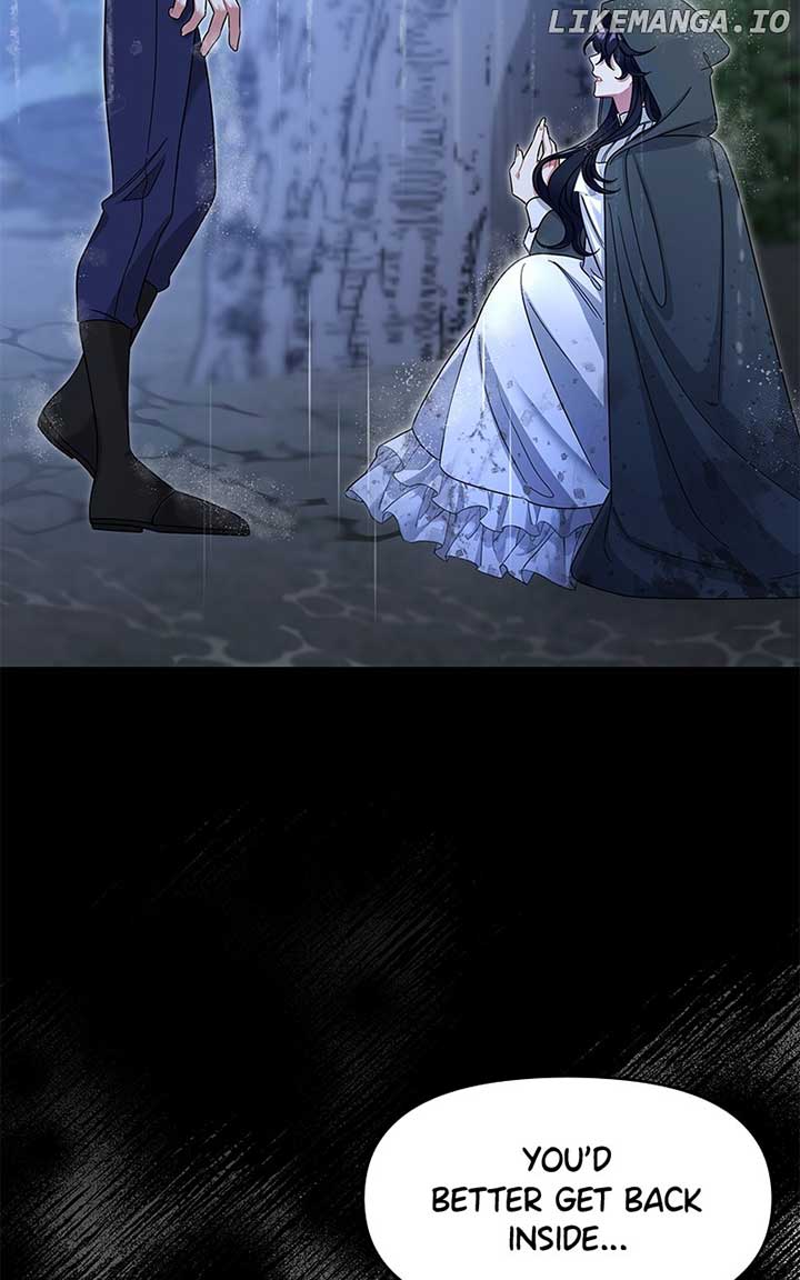 ch 39 22